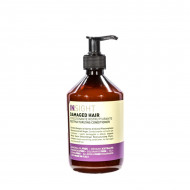 КОНДИЦИОНЕР для восстановления поврежденных волос DAMAGED HAIR 400 мл