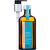 MOROCCANOIL 
