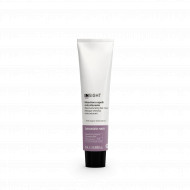 МАСКА для восстановления поврежденных волос DAMAGED HAIR - 75 мл