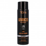 ШАМПУНЬ от перхоти №102 PURE FRESH SHAMPOO - 300 мл