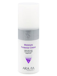 КРЕМ увлажняющий защитный Moisture Protecor Cream - 150 мл