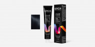 COLORSHADE 3.0 КРЕМ-КРАСКА темный шатен холодный - 100 мл М COLORSHADE 3.0 КРЕМ-КРАСКА темный шатен холодный - 100 мл М