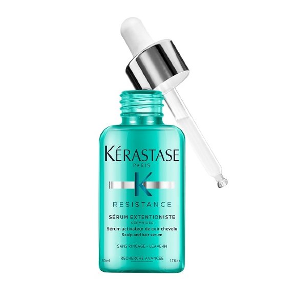 KERASTASE 