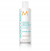 MOROCCANOIL 
