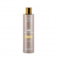 МАСКА придающая блеск "Illuminating Mask" - 200 мл