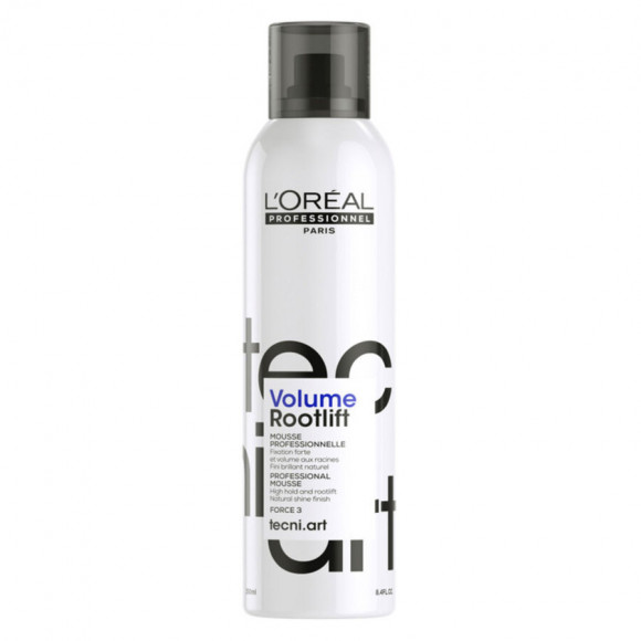 LOREAL PROFESSIONAL 