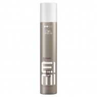 СПРЕЙ-ФИКСАТОР 45 секунд EIMI Dynamic Fix - 500 мл