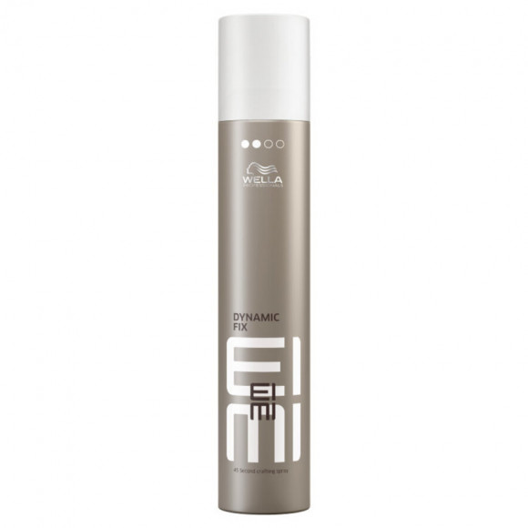 WELLA PROFESSIONAL 
