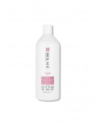 ШАМПУНЬ Biolage ColorLast для окрашенных волос - 1000 мл