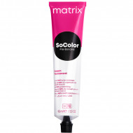 КРАСКА SoColor 10MM очень-очень светлый блондин мокка мокка - 90 мл