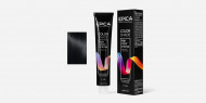 COLORSHADE 4.00 КРЕМ-КРАСКА шатен интенсивный - 100 мл М COLORSHADE 4.00 КРЕМ-КРАСКА шатен интенсивный - 100 мл М