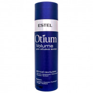 БАЛЬЗАМ Otium Volume для объема волос - 200 мл