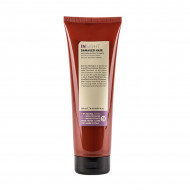 МАСКА для восстановления поврежденных волос DAMAGED HAIR 250 мл