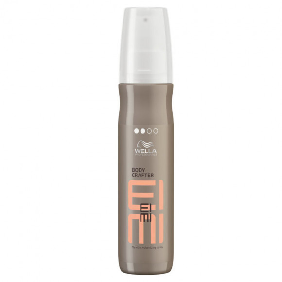 WELLA PROFESSIONAL 