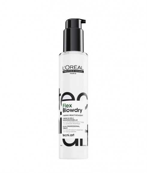 LOREAL PROFESSIONAL 