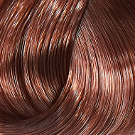 7.7 краска для волос,темный капучино - Expert Color 100 ml