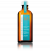MOROCCANOIL 