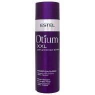 БАЛЬЗАМ Otium XXL для длинных волос - 200 мл