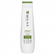 ШАМПУНЬ Biolage Strength Recovery для восстановления поврежденных волос - 250 мл