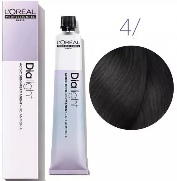 LOREAL PROFESSIONAL 