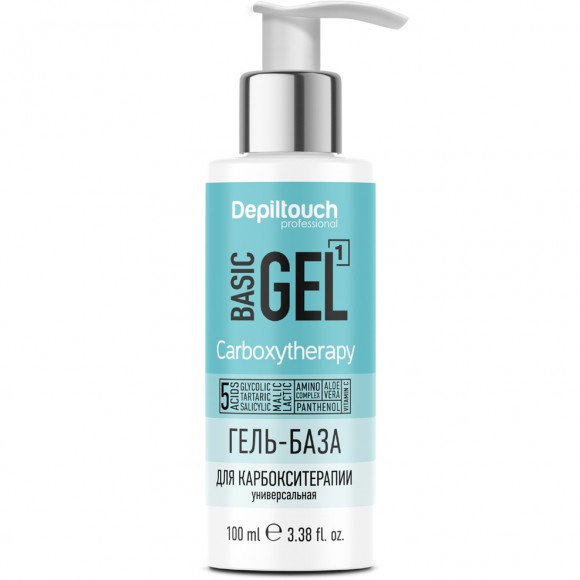 DEPILTOUCH 
