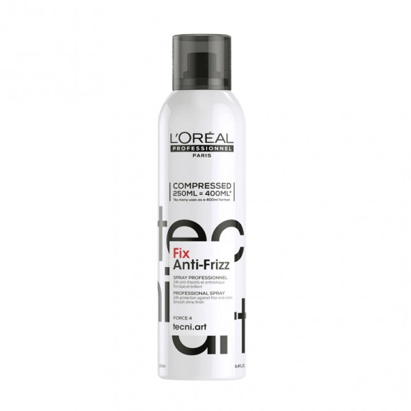 LOREAL PROFESSIONAL 