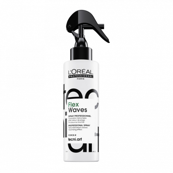 LOREAL PROFESSIONAL 