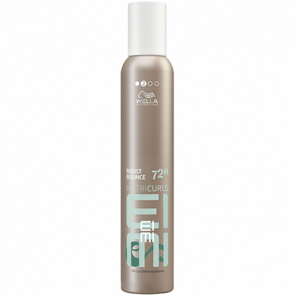 WELLA PROFESSIONAL 