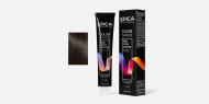 COLORSHADE 6.0 КРЕМ-КРАСКА темно - русый натуральный холодный - 100 мл М COLORSHADE 6.0 КРЕМ-КРАСКА темно - русый натуральный холодный - 100 мл М