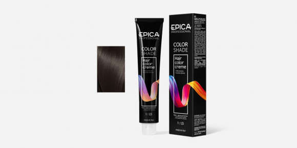 EPICA PROFESSIONAL 