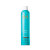 MOROCCANOIL 