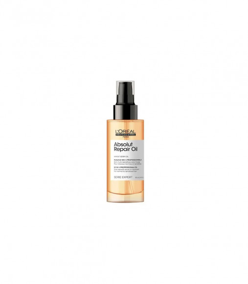 LOREAL PROFESSIONAL 