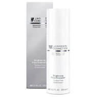 ТОНИК для сияния и свежести кожи Demanding Skin Brightening Face Freshener - 200 мл