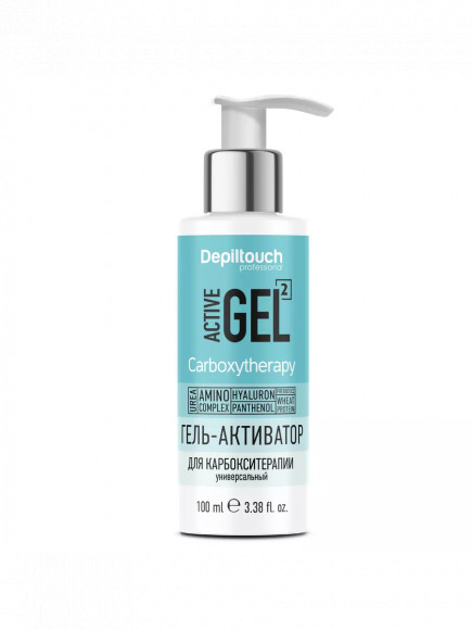 DEPILTOUCH 