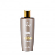 КРЕМ для придания блеска "Illuminating Cream" - 250 мл