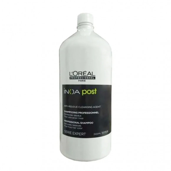 LOREAL PROFESSIONAL 