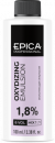 EPICA PROFESSIONAL 