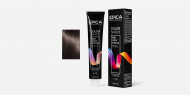 COLORSHADE 6.17 КРЕМ-КРАСКА темно - русый древесный - 100 мл М COLORSHADE 6.17 КРЕМ-КРАСКА темно - русый древесный - 100 мл М