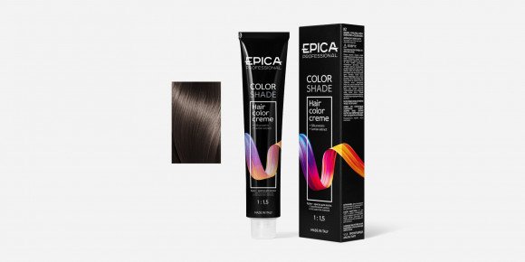 EPICA PROFESSIONAL 