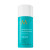 MOROCCANOIL 