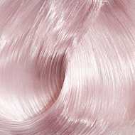9.65 краска для волос, блондин перламутровый розовый - Expert Color 100 ml