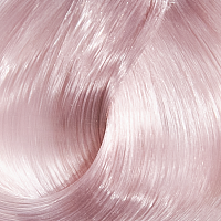 BOUTICLE 9/65 КРАСИТЕЛЬ Expert Color (блондин перламутровый розовый) - 100 мл