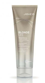 КОНДИЦИОНЕР Blond Life «Безупречный блонд» для сохранения чистоты и сияния блонда - 250 мл