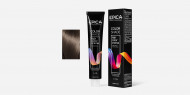 COLORSHADE 7.17 КРЕМ-КРАСКА русый древесный - 100 мл М COLORSHADE 7.17 КРЕМ-КРАСКА русый древесный - 100 мл М