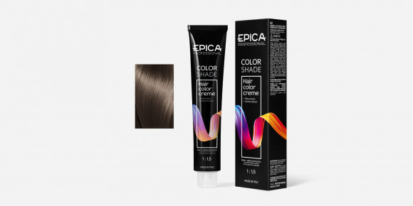 EPICA PROFESSIONAL 