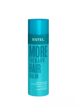 ESTEL PROFESSIONAL 