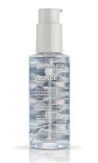 JOICO 