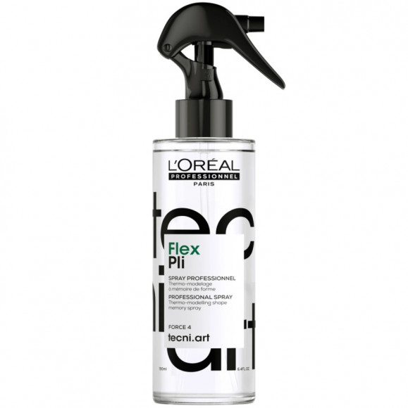 LOREAL PROFESSIONAL 