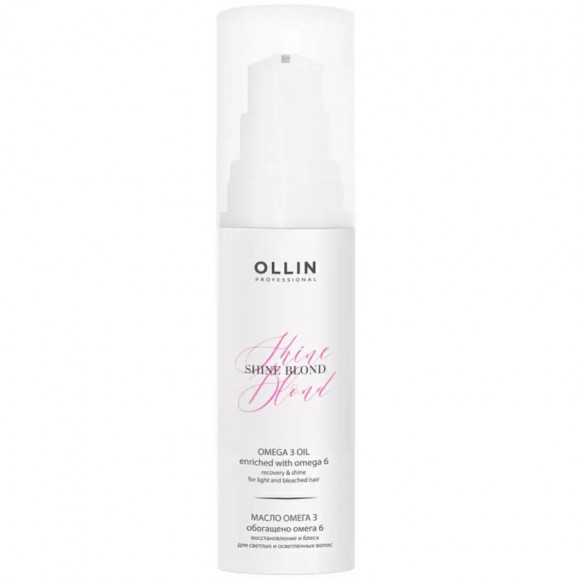 OLLIN PROFESSIONAL 