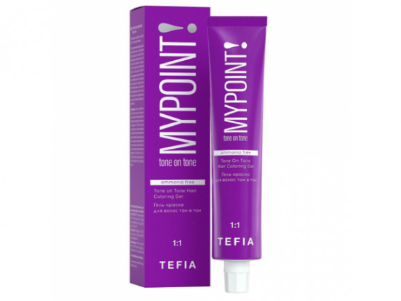 TEFIA 
